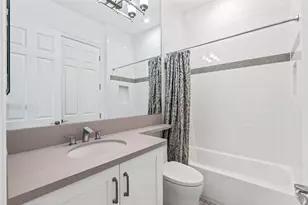 9086 Fiano Pl, Boca Raton, FL 33496 - Photo 31