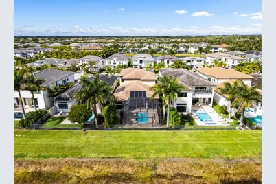 9086 Fiano Place, Boca Raton, FL 33496 - Photo 53