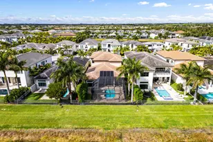 9086 Fiano Pl, Boca Raton, FL 33496 - Photo 53