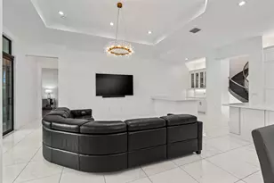 9086 Fiano Pl, Boca Raton, FL 33496 - Photo 21