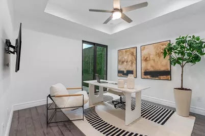 9086 Fiano Place, Boca Raton, FL 33496 - Photo 25
