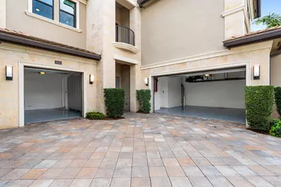 9086 Fiano Place, Boca Raton, FL 33496 - Photo 49