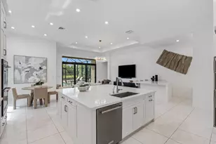 9086 Fiano Pl, Boca Raton, FL 33496 - Photo 11