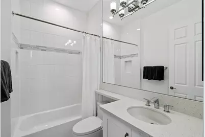 9086 Fiano Place, Boca Raton, FL 33496 - Photo 35