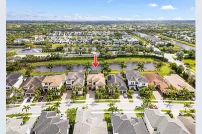 9086 Fiano Place, Boca Raton, FL 33496 - Photo 57