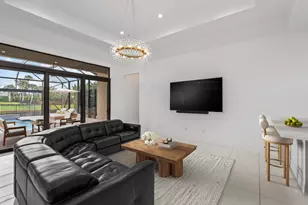 9086 Fiano Pl, Boca Raton, FL 33496 - Photo 5