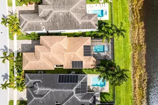 9086 Fiano Pl, Boca Raton, FL 33496 - Photo 55