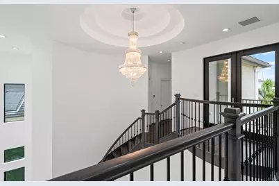 9086 Fiano Place, Boca Raton, FL 33496 - Photo 49