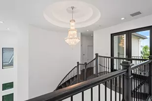 9086 Fiano Pl, Boca Raton, FL 33496 - Photo 49