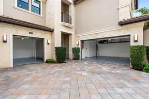 9086 Fiano Pl, Boca Raton, FL 33496 - Photo 67
