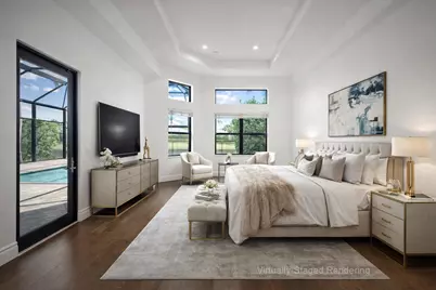 9086 Fiano Place, Boca Raton, FL 33496 - Photo 27