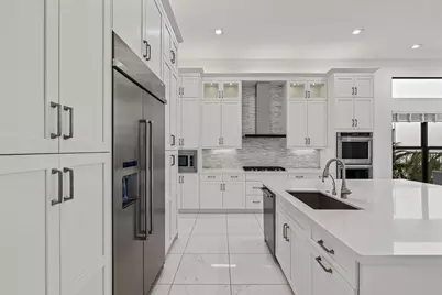 9086 Fiano Place, Boca Raton, FL 33496 - Photo 15