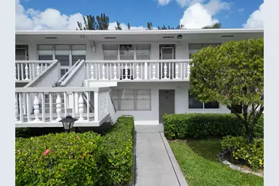 390 Durham M Circle #M, Deerfield Beach, FL 33442 - Photo 7