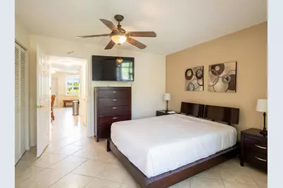 390 Durham M Circle #M, Deerfield Beach, FL 33442 - Photo 13