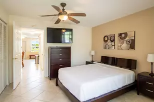 390 Durham M Circle, Deerfield Beach, FL 33442 - Photo 13