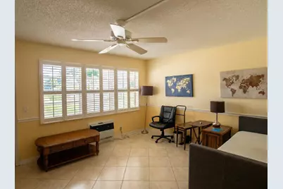390 Durham M Circle #M, Deerfield Beach, FL 33442 - Photo 11
