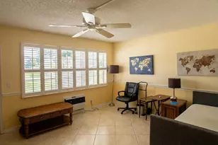 390 Durham M Circle, Deerfield Beach, FL 33442 - Photo 11