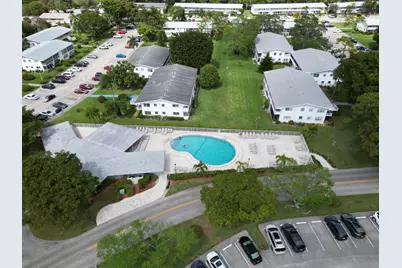 390 Durham M Circle #M, Deerfield Beach, FL 33442 - Photo 1