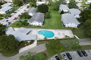 390 Durham M Circle, Deerfield Beach, FL 33442 - Photo 1