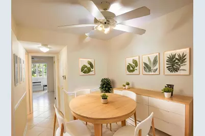 390 Durham M Circle #M, Deerfield Beach, FL 33442 - Photo 3