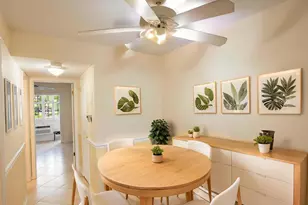 390 Durham M Circle, Deerfield Beach, FL 33442 - Photo 3