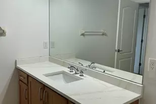 1074 SW Sultan Dr, Port Saint Lucie, FL 34953 - Photo 47