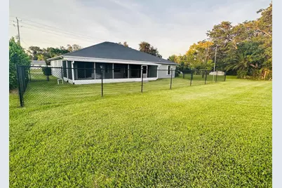 1074 SW Sultan Drive, Port Saint Lucie, FL 34953 - Photo 51