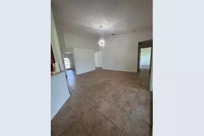 1074 SW Sultan Drive, Port Saint Lucie, FL 34953 - Photo 17