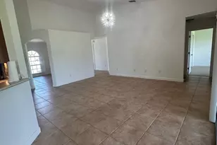 1074 SW Sultan Dr, Port Saint Lucie, FL 34953 - Photo 17