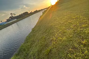 1074 SW Sultan Dr, Port Saint Lucie, FL 34953 - Photo 57