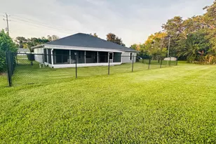 1074 SW Sultan Dr, Port Saint Lucie, FL 34953 - Photo 53