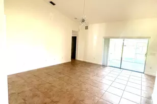 1074 SW Sultan Dr, Port Saint Lucie, FL 34953 - Photo 15