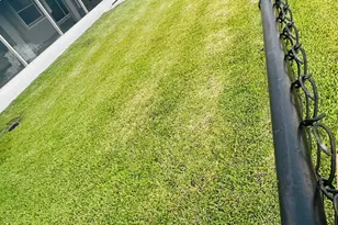 1074 SW Sultan Dr, Port Saint Lucie, FL 34953 - Photo 61