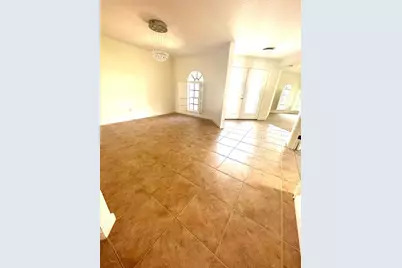 1074 SW Sultan Drive, Port Saint Lucie, FL 34953 - Photo 13