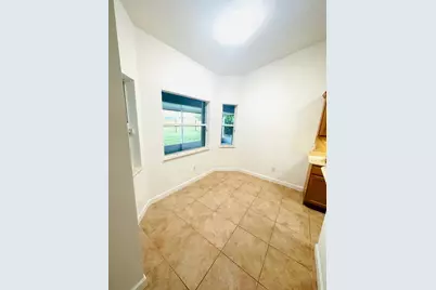 1074 SW Sultan Drive, Port Saint Lucie, FL 34953 - Photo 27