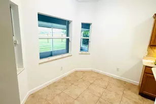 1074 SW Sultan Dr, Port Saint Lucie, FL 34953 - Photo 27