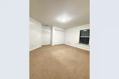 1074 SW Sultan Drive, Port Saint Lucie, FL 34953 - Photo 45