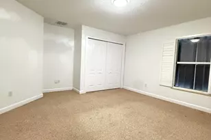 1074 SW Sultan Dr, Port Saint Lucie, FL 34953 - Photo 45