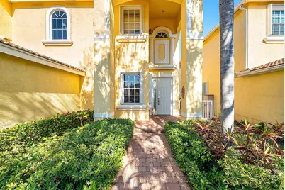 8147 Viale Matera, Lake Worth, FL 33467 - Photo 3