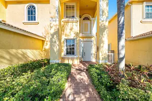 8147 Viale Matera, Lake Worth, FL 33467 - Photo 3