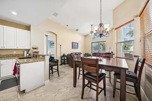 8147 Viale Matera, Lake Worth, FL 33467 - Photo 13