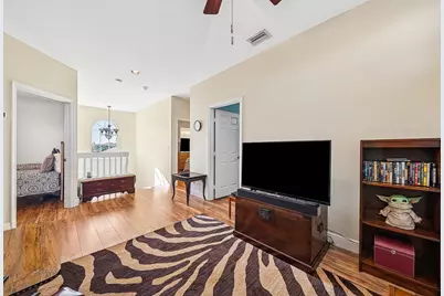 8147 Viale Matera, Lake Worth, FL 33467 - Photo 25