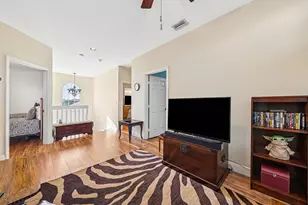 8147 Viale Matera, Lake Worth, FL 33467 - Photo 25