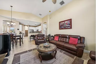 8147 Viale Matera, Lake Worth, FL 33467 - Photo 15