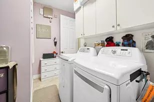 8147 Viale Matera, Lake Worth, FL 33467 - Photo 19