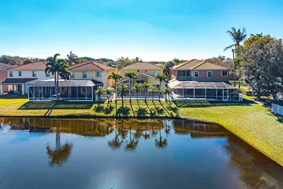 8147 Viale Matera, Lake Worth, FL 33467 - Photo 51