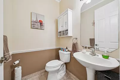 8147 Viale Matera, Lake Worth, FL 33467 - Photo 17