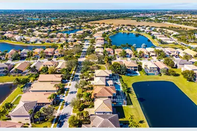 8147 Viale Matera, Lake Worth, FL 33467 - Photo 55
