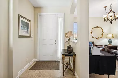 8147 Viale Matera, Lake Worth, FL 33467 - Photo 5