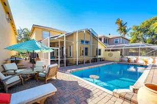 8147 Viale Matera, Lake Worth, FL 33467 - Photo 37